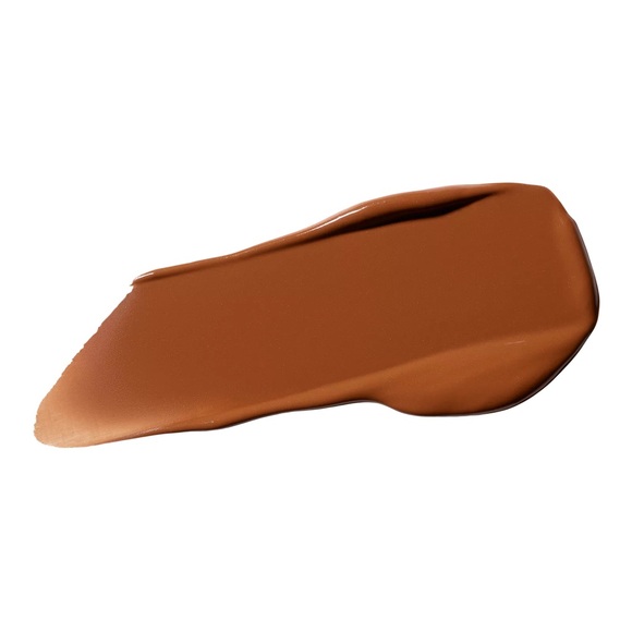 MAC ‘Posh’ Locked Kiss Ink Lipstick - Picture 2 of 9